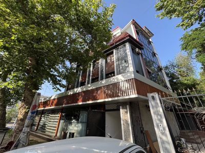Аренда коммерческой недвижимости Ракат, 214м2