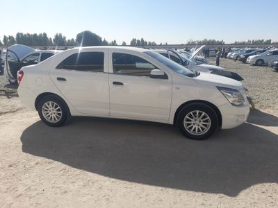 Cobalt mexanika 19