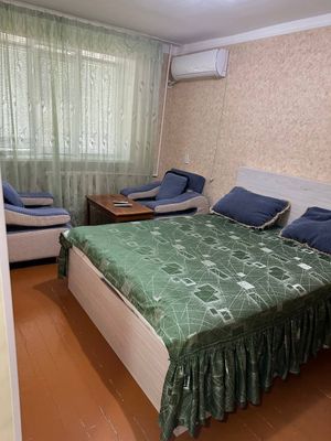 Сдам 1 ком на Чиланзаре 2 Торговый Центр Очень Уютная Успейте .Срочно