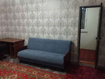 Мирзо Улугбек массив Ахмат юугинки 1.2/2/5