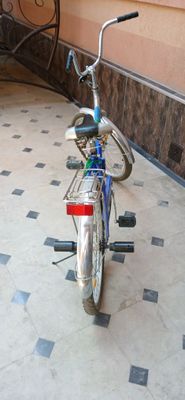 vilik sotiladi narxi 600 ming xolat ideal