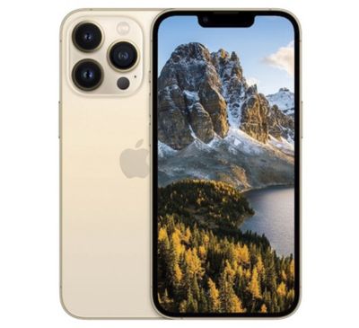 Ayfon 13pro max gold 256gb yomkst 85% Narxi 500$