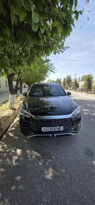 Byd song pro gibrid sotiladi arzon narxda