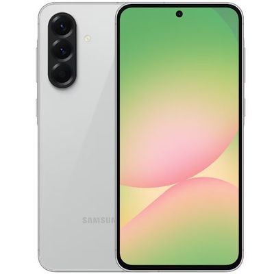 Samsung a56 5g 256gb