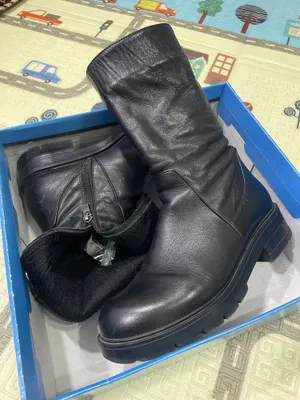 Etik teridan qilingan Turkiya mahsulot