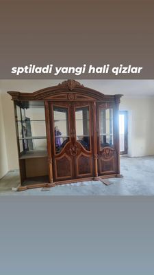 holati alo hali yangi 3.5milyon