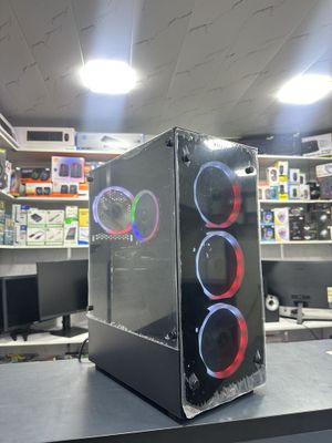 Игровой Компютер