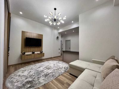 Продается 2/7/8 кв 71 м² ЖК Mavlono Riyoziy Ор: Вундеркинд школа (США)