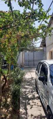 Arenda xovli xamma sharoit bor
