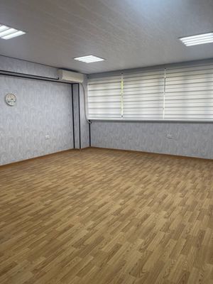 Под Колцентр Бухгалтерия и др Чил3кв