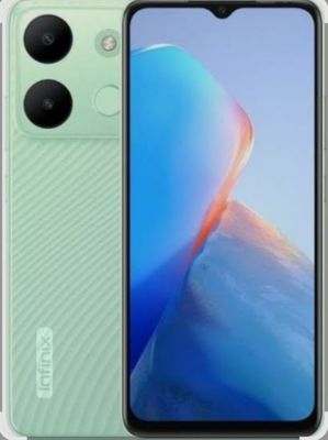 infiniks Smart 7 sotiladi 90000