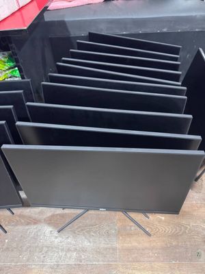 Dahua 22” 75hz! 20ta!