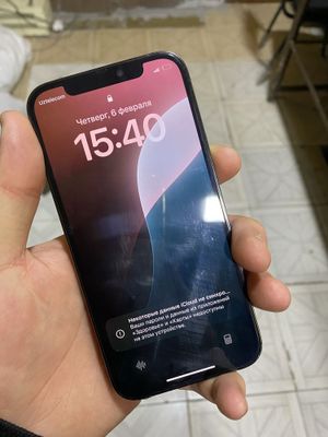 iphone 12 pro 256 tali