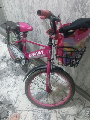veloseped