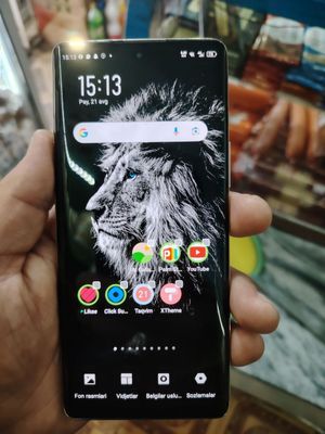 Infinks zero 30 pro