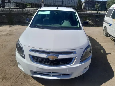 Cobolt Midnight 2025