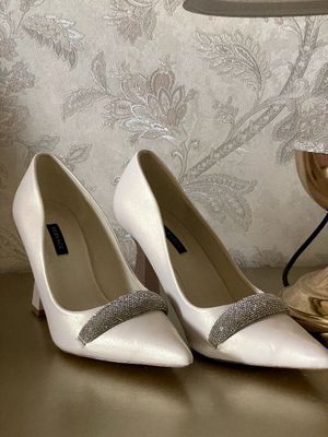 Versace обувь 38