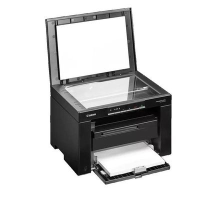 Printer Canon Mf 3010