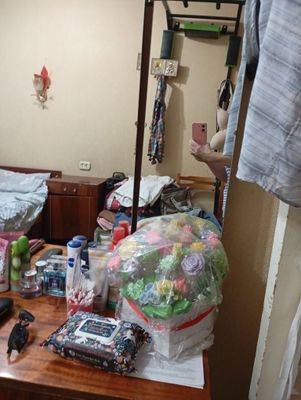 Мебель для спальни б/ у