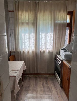 Мирзо Улугбек 2 хона