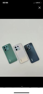 Смартфон с 2 SIM  Sirochni sotiladi
