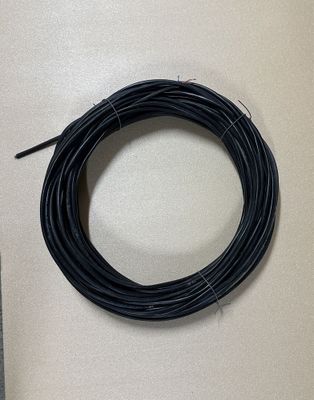 4-х жильный кабель rj45 100 метров