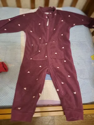 Вещи для девочки