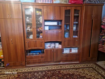 Stenka sotiladi holati yangi