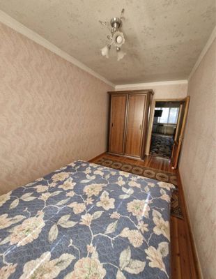 Аренда квартиры Яккасарайский район Некст ТЦ ijaraga uy Next ТЦ Yakka