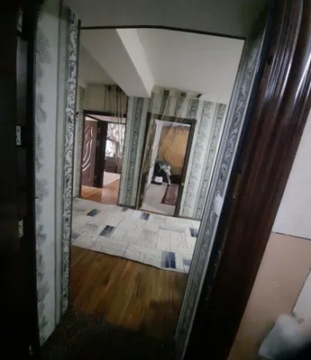 Очень Срочно 77 серия