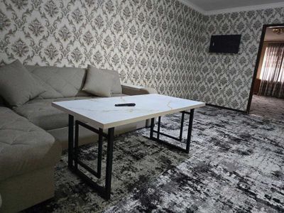 Арендага квартира кизлага шерикликка