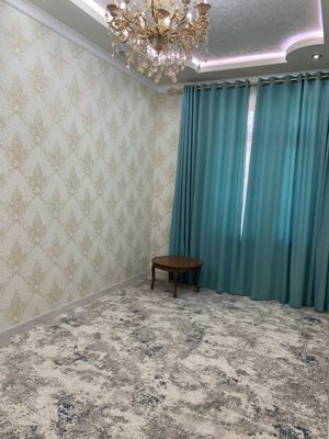Чиланзар Новза метро сдается квартира на аренду