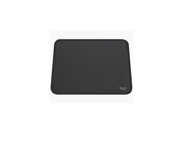 ;Коврик LOGITECH MINI 230*180мм