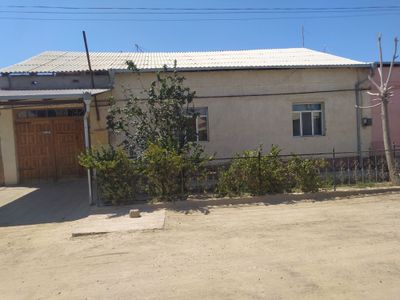 Уй сатылады бахасы 250 млн келисимли