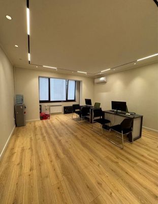Аренда ПодОфис Ориентир МетроОйбек 90м2