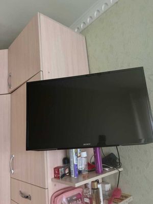 Телевизор Sony 32r303b(орегинал)