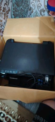 printer rabochiy tuzatadi Gan joyi bor