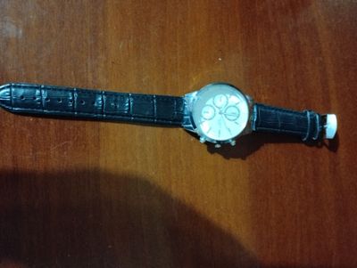 Tissot