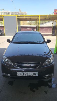 Срочно продаю LACETTI