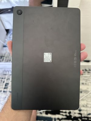 Planshet Samsung A9 plus 5G sim kartali 8/128Gb