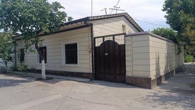 продается Дом 2.5 соток Текстилка