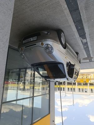 Matiz best super konsaner