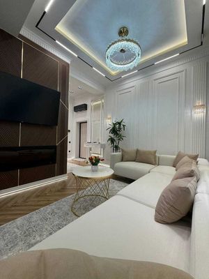 20 Сдается квартира Мирза-Улугбекском р-не, ор-р ЖК Акай Сити!