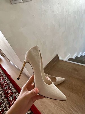 TAMIDO brendli tufli holati yangi!