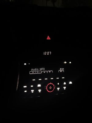 магнитофон жентра диск bluetooth