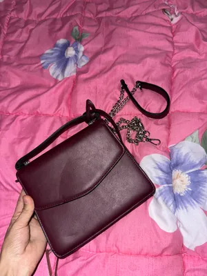 Sumka sotiladi ishlatilgan