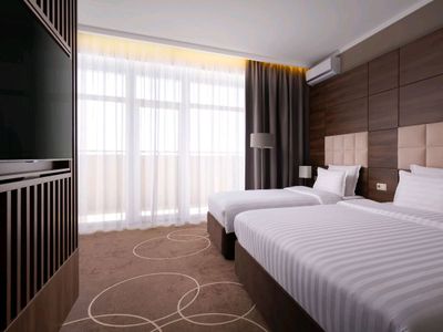 Kunlik ijara,mexmonxona,hotel,kvartira,гостиница