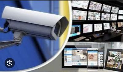 IP camera o’rnatish Hikconet ulash wifi camera o’rnatish