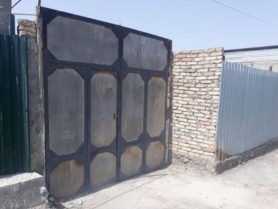 2 sotxli uchastka sotiladi