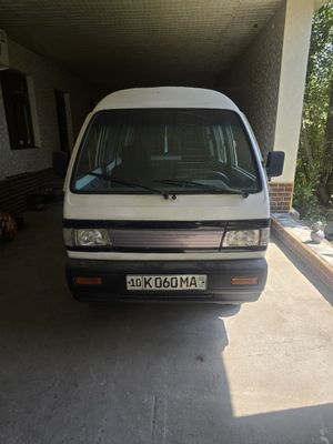 Damas naxadu olasiz minasiz faqat naxtga pul zarl